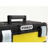Box na nářadí kovoplastový STANLEY 1-95-613 