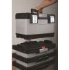 Pojízdný kovoplastový box STANLEY 1-95-622 