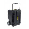 Box na nářadí pojízdný vodotěsný FMST1-73601 STANLEY