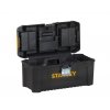 Box na nářadí STANLEY STST1-75518