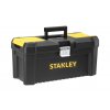 Box na nářadí STANLEY STST1-75518 