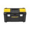 Box na nářadí STANLEY STST1-75521 