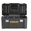 Box na nářadí STANLEY STST1-75521 