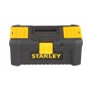 Box na nářadí STANLEY STST1-75514 