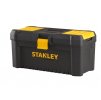 Box na nářadí STANLEY STST1-75517 