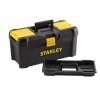 Box na nářadí STANLEY STST1-75517 