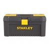 Box na nářadí STANLEY STST1-75517 