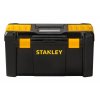 Box na nářadí STANLEY STST1-75520 