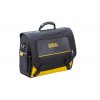 Brašna na notebook FMST1-80149 STANLEY