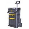 Pojízdný box na nářadí STANLEY STST1-79231