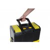 Pojízdný box 3v1 STANLEY 1-70-326