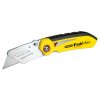 Nůž skládací s pevnou čepelí STANLEY FMHT0-10827 