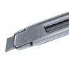 Nůž ulamovací 9mm STANLEY 0-10-095 