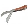 Nůž zavírací elektrikářský STANLEY STHT0-62687 