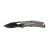 Sportovní nůž s otvírákem FMHT0-10312 STANLEY 