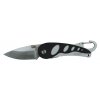 Sportovní nůž s karabinou STANLEY 0-10-254 
