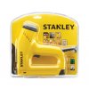 Sponkovací elektrická pistole STANLEY 6-TRE550 