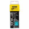 Spony 10mm typ CT300 STANLEY 1-CT306T 