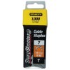 Spony 12mm typ 7 CT100 STANLEY 1-CT108T 