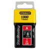 Spony 8mm typ A STANLEY 1-TRA205T 