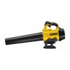 Aku zahradní fukar DCM562PB DeWALT 