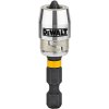 Bit Phillips Ph2x50mm DT70536T DeWALT 