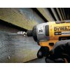 Bit Phillips Ph2x50mm DT70536T DeWALT 