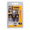 Bit Phillips Ph2x50mm DT70536T DeWALT 