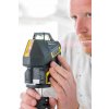 Linkový laser 360° STANLEY FMHT1-77416 