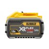 Akumulátor FLEXVOLT Li-Ion DCB547 DeWALT 