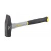 Kladivo zámečnické STANLEY STHT0-51908 