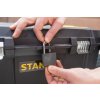 Box na nářadí pojízdný STANLEY STST1-80150 