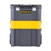 Pojízdný box STANLEY STST1-80151
