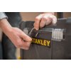 Pojízdný box STANLEY STST1-80151