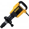 Bourací kladivo SDS-Max D25899K DeWALT 