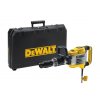 Bourací kladivo SDS-Max D25902K DeWALT 