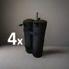4xvak
