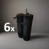 6xvak
