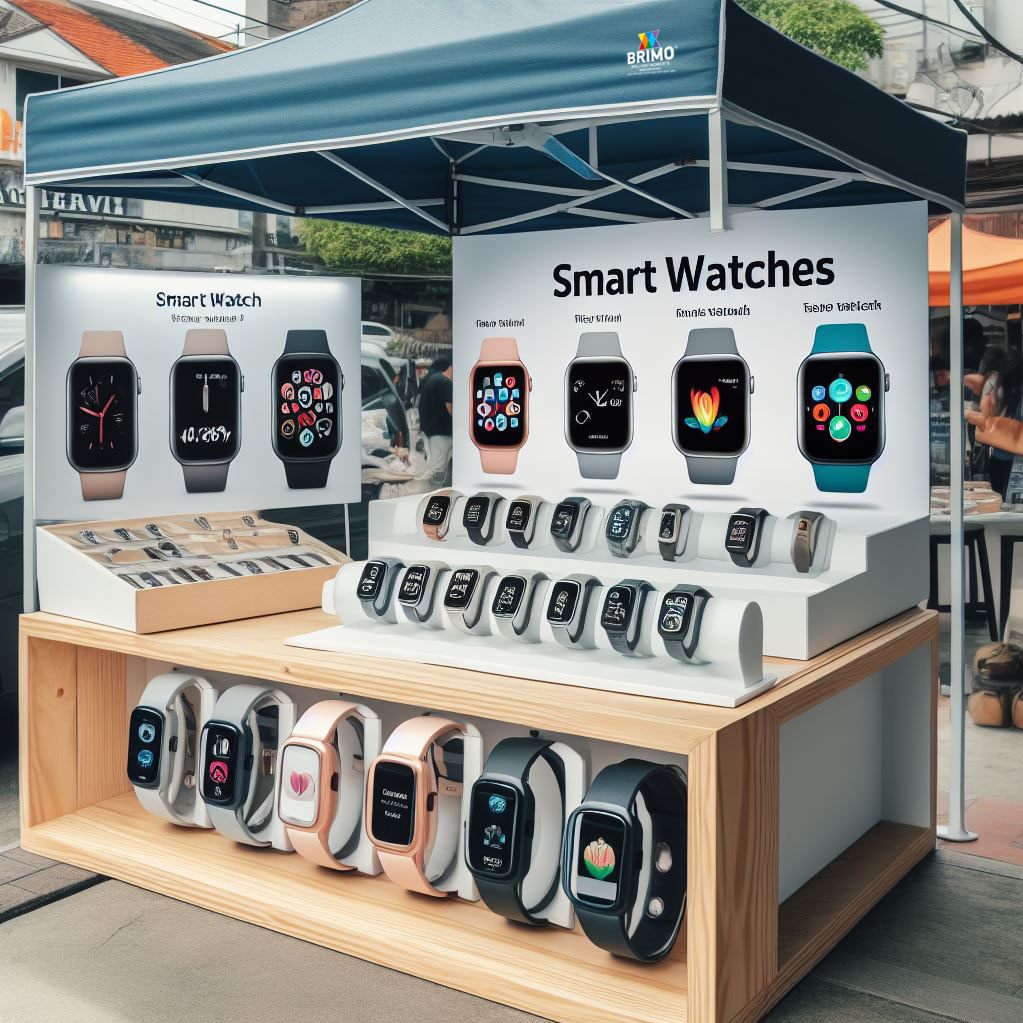 sublimačne potlačený stan