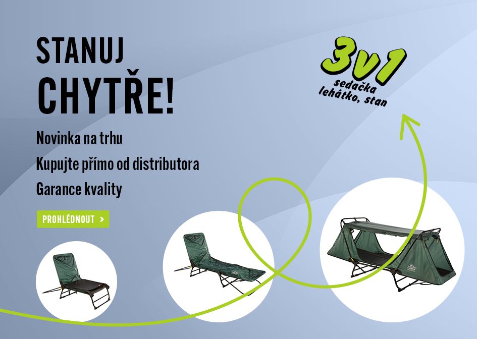 stan original - hlavni