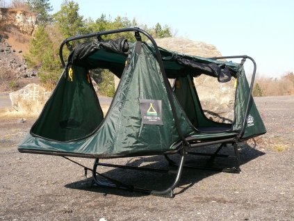 09 original stan otevreny 2