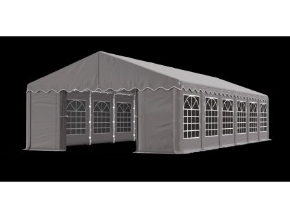 WhatsApp Image 2025 10 21 at 12.32.08