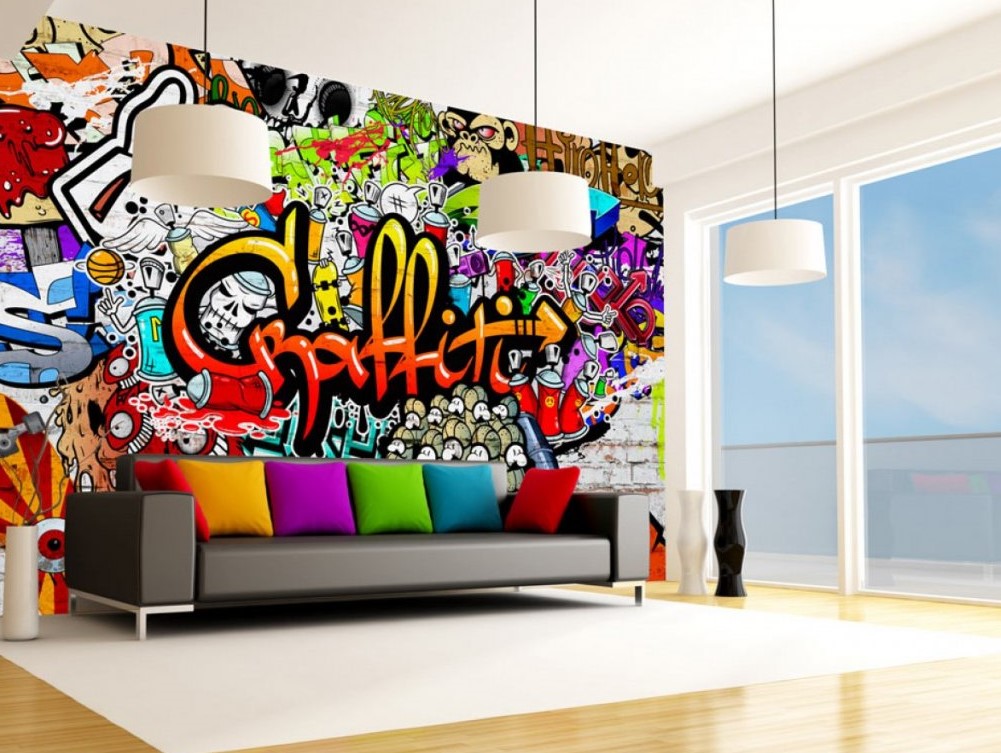 78545_tapeta-barevne-graffiti