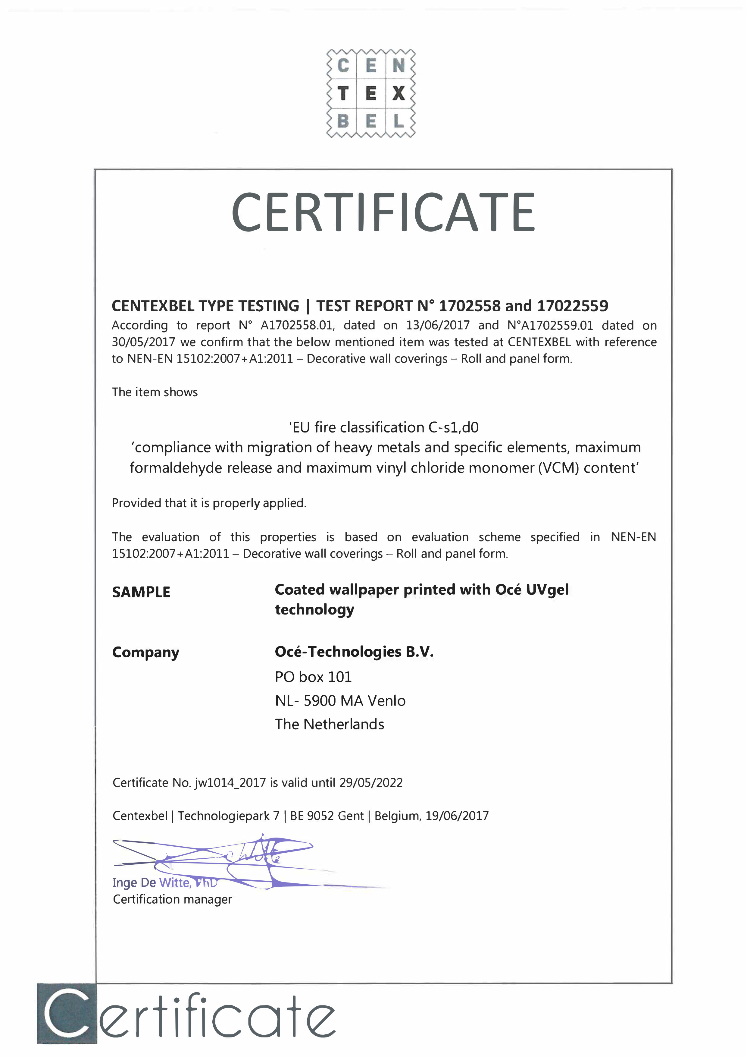 EN15102_jw1014_2017_E_cert
