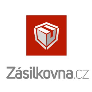 zasilkovna