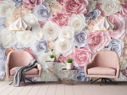 Růže berevné shutterstock 663771136 interier