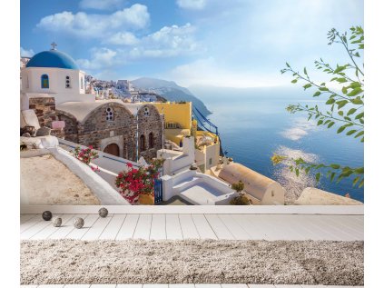 Santorini IV shutterstock 1740068963 interier