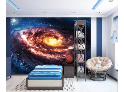 Galaxie II shutterstock 1514952749 02 interier