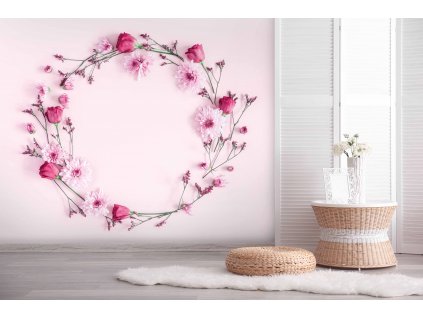 shutterstock 1029497542 interier