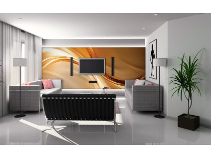 Dvě zlaté vlny shutterstock 512012227 interier